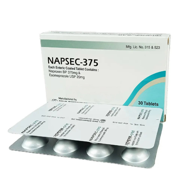 napsec-375-mg